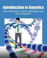 Introduction to Genetics