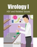 Virology I