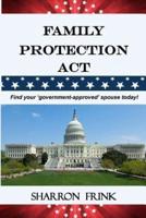 Family Protection Act