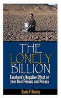 The Lonely Billion