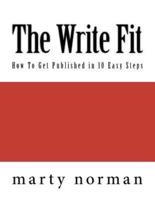 The Write Fit