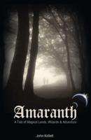 Amaranth