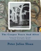 The Cooper Years And After