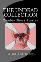 The Undead Collection