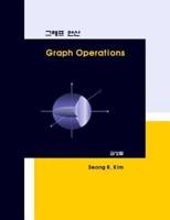 Graph Operations