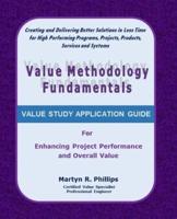Value Methodology Fundamentals