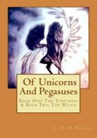 Of Unicorns and Pegasuses