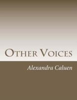 Other Voices