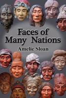 Faces of Many Nations