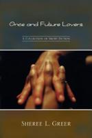 Once and Future Lovers