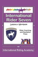 International Rider Seven