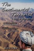 The Sentimental Terrorist