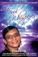 The Soul Whisperer