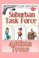 Suburban Task Force