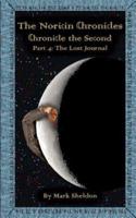 The Lost Journal