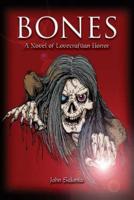 Bones