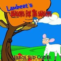 Lambert's Reasons for the Seasons