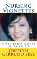 Nursing Vignettes