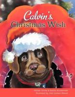 Calvin's Christmas Wish