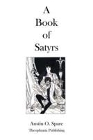 A Book Of Satyrs
