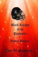Black Knights of the Panhandle
