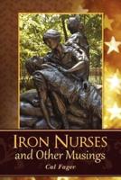 Iron Nurses