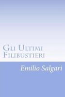 Gli Ultimi Filibustieri