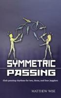Symmetric Passing