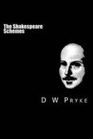 The Shakespeare Schemes