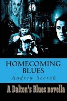 Homecoming Blues