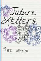 Future Letters