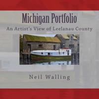 Michigan Portfolio