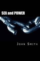 Sex and Power