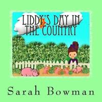 Liddy's Day In The Country