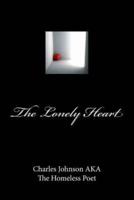 The Lonely Heart