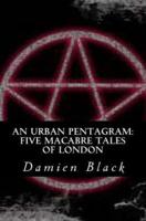 An Urban Pentagram