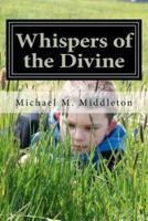 Whispers of the Divine