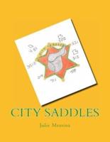 City Saddles