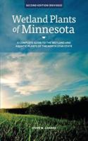 Wetland Plants of Minnesota