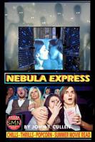 Nebula Express