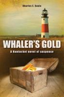 Whaler's Gold