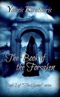 The Book of the Forsaken