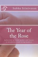 The Year of the Rose