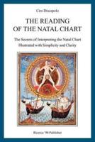 The Reading of the Natal Chart