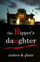 The Ripper's Daughter