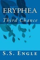 Eryphea