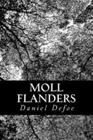 Moll Flanders