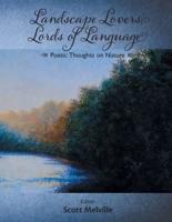 Landscape Lovers, Lords of Language