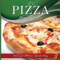 27 Pizza Easy Recipes
