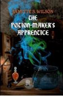 The Potion-Maker's Apprentice